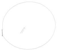 LG ACA56078801 SPENNRING