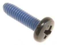 SAMSUNG BN61-09494B SKRUE TIL FOT (BH+,SWRCH18A,L14,M4,S TY)