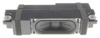 LG EAB62831401 HØYTTALER