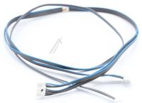 LG EAD62334703 SELE, FLERE