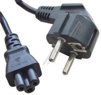 LG EAD62348801 STRØMLEDNING