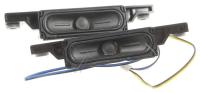 BN96-30893B HØYTTALER,6OHM,10W