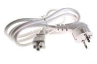LG EAD62425601 STRØMLEDNING