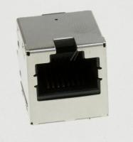 EAG35781010 Modularbøssing