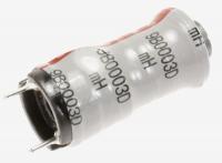 LG 61409B0003D SPOLE