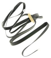 SAMSUNG BN39-01888F LEAD CONNECTOR-FUNCTION,UH6400 48",LEAD