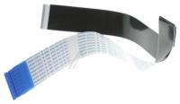 SAMSUNG BN96-31530J FLEXKABEL,UE48H6400,FFCNH,450MM