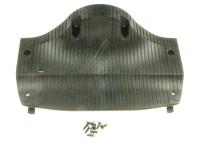 BN96-31002A MELLOMSTYKKE TIL FOT, UH6400,60,PC+G/F 20%