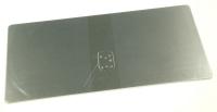 SAMSUNG BN96-32120A FOT TIL TV