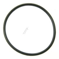SAMSUNG 6044-001781 PAKNING (ID33,OD36.4,T1.8)