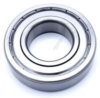 SAMSUNG 6601-002637 KULELAGER, 6207ZZ