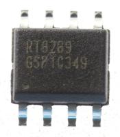 LG EAN62653501 IC, DC-DC-OMFORMER