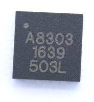LG EAN62653701 IC, SPENNINGSOMFORMER