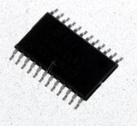 LG EAN62656301 IC, LED DRIVER