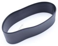 AD63-07446A FOCUS GUMMIRING,XL1301