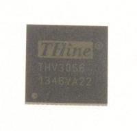 SAMSUNG 1205-004222 IC-MULTIPLIER,THV3056,64P,9X9X0.9MM,PLAS