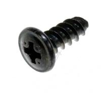 FAB31639801 Skrue
