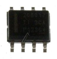 SAMSUNG 1203-008119 IC-DC/DC CONVERTER,SN1208017DDAR