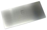 SAMSUNG BN96-32119B STANDFUSS - EINHEIT STAND P-BASE,H6700 48-55,EUROPA,ALC