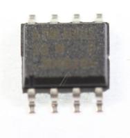 SAMSUNG 1103-001563 IC-EEPROM AT24CM01-SSHM-T 1MB 131072X8