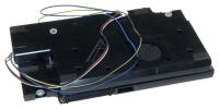 BN96-30939B HØYTTALER 6OHM,10W,ENCLOSURE_H7000