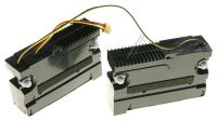 SAMSUNG BN96-30337A HØYTTALER 6OHM 10W