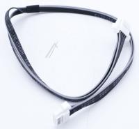 SAMSUNG BN39-01885C FLATKABEL,UN40H5200AF