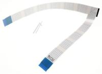SAMSUNG BN96-31530R LVDS KABEL NT14L 50H5000