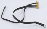 SAMSUNG BN39-01888B FORBINDELSESKABEL,UH5500