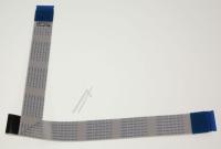 SAMSUNG BN96-32005G FLEXKABEL,UE50H5500,500MM