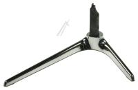 BN96-32118A Baugruppe Standfuß P-Base L,H6600 55,Europe,PC+A