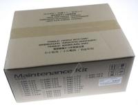 MK-170 1702LZ8NL0 HUOLTOPAKKAUS