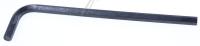 N107295 BLACK & DECKER RESERVDELAR