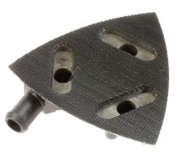 90583530 BLACK & DECKER LISÄVARUSTE