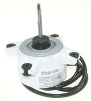 DB31-00642A VIFTEMOTOR (SIC-67FV-F139-1(A)
