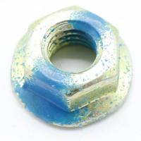 SAMSUNG DB60-00437A FLENS MUTTER, SWRCH 10A