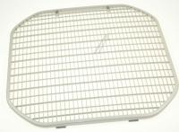 SAMSUNG DB94-02118C BAUGRUPPE LÜFTERABDECKUNG SSEC