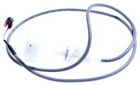 DB95-04462D Schwimmerschalter 700.5mm, 3.5, 660mm, SMH250-0