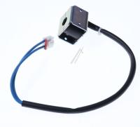 DB96-06998F MAGNETSPOLE (WW3,SSEC)
