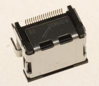 EAG63530101 HDMI kontakt