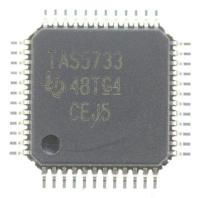 LG EAN62494901 IC LYDFORSTERKER