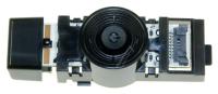 BN96-30942B MODUL P-JOG SWITCH IR,UH4000