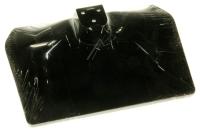 SAMSUNG BN96-31254B TV-FOT (UH4000/5000 19/22,ABS+)
