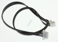 SAMSUNG BN39-01885H LEITUNGSVERBINDER,UN48H5200AF, FLACHVERBINDER