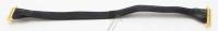 SAMSUNG BN39-01847F LEITUNGSVERBINDER,HU8500 50",LEITUNGSVERBINDER