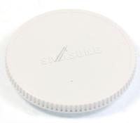 SAMSUNG AD67-02856A KAPPE MONTAGE F1 WEISS F1 PC+G/F10% WEISS