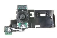 SAMSUNG BN96-30902H MODUL P-JOG SWITCH & IR,NC670 40"/4