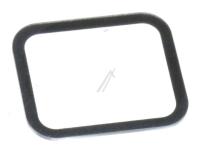 AD67-02945A FRONTGLASS/ LINSE