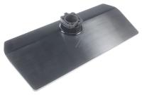 SAMSUNG BN96-31875A ASSY STANDFUSS P-BASE,32HC670,ABS+PC,V0,BK00