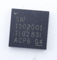 EAN62911501 IC, DC-DC-omformer